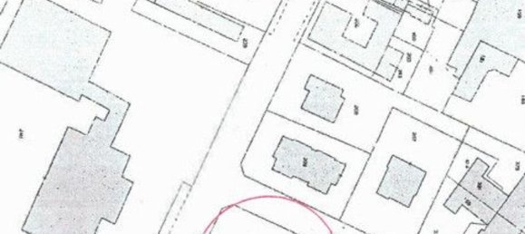 4 rooms Apartment in Rolo, Italy No. 96571 11