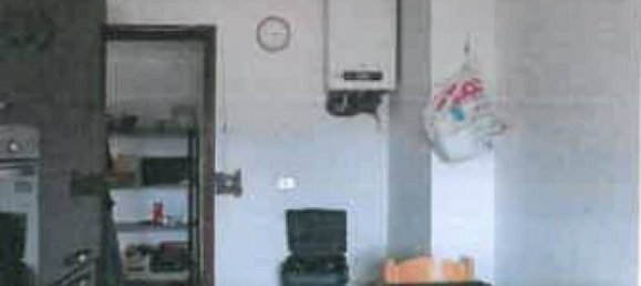 4 rooms Apartment in Rolo, Italy No. 96571 8