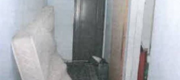 4 rooms Apartment in Rolo, Italy No. 96571 4