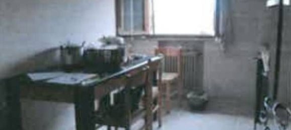 4 rooms Apartment in Rolo, Italy No. 96571 9