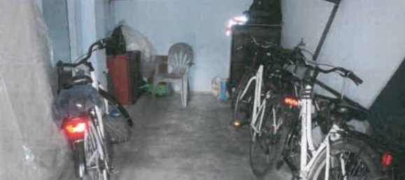 4 rooms Apartment in Rolo, Italy No. 96571 3