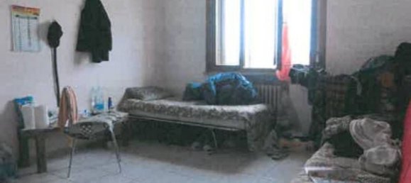 4 rooms Apartment in Rolo, Italy No. 96571 7