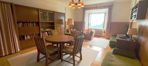 Studio in Semmering, Austria No. 127307 6