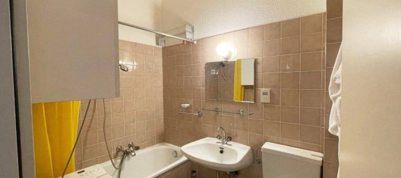 Studio in Semmering, Austria No. 127307 5