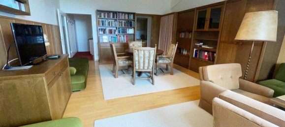 Studio in Semmering, Austria No. 127307 2