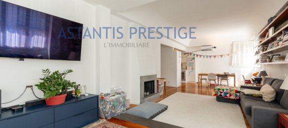 3 غرف نوم شقة في Milan, Italy رقم 390805 8