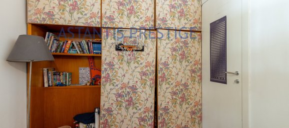 3 غرف نوم شقة في Milan, Italy رقم 390805 20