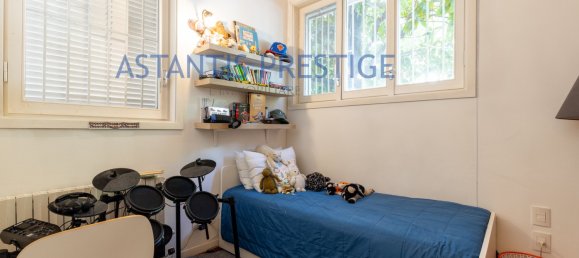 3 غرف نوم شقة في Milan, Italy رقم 390805 19