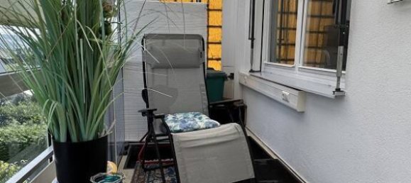 Adosado de 5 dormitorios en Trier, Germany No. 276378 8