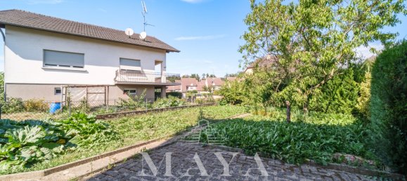 4 bedrooms Villa in Hirsingue, France No. 95129 10