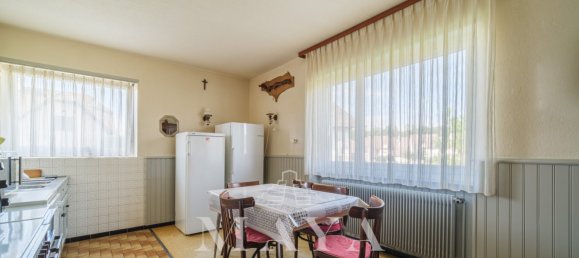 4 bedrooms Villa in Hirsingue, France No. 95129 6