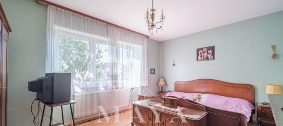 4 bedrooms Villa in Hirsingue, France No. 95129 7