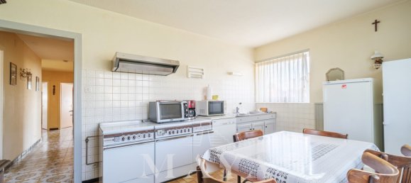 4 bedrooms Villa in Hirsingue, France No. 95129 4