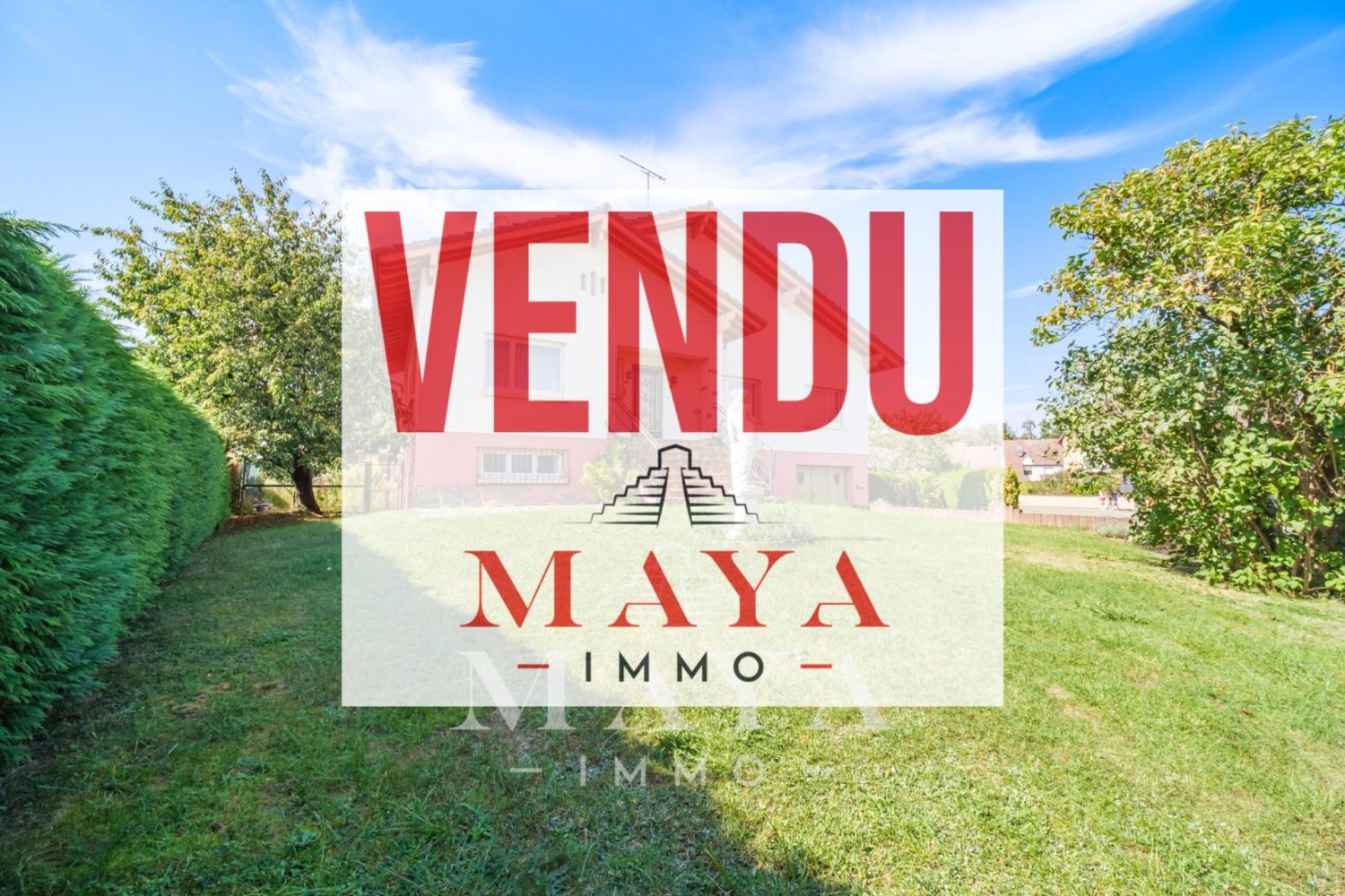 4 bedrooms Villa in Hirsingue, France No. 95129