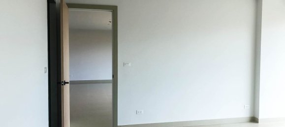 1 bedroom Condo in Pattaya, Thailand No. 12146 20