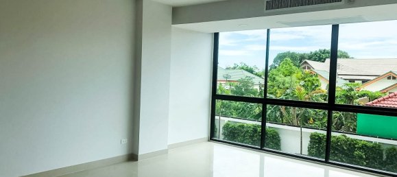 1 bedroom Condo in Pattaya, Thailand No. 12146 22