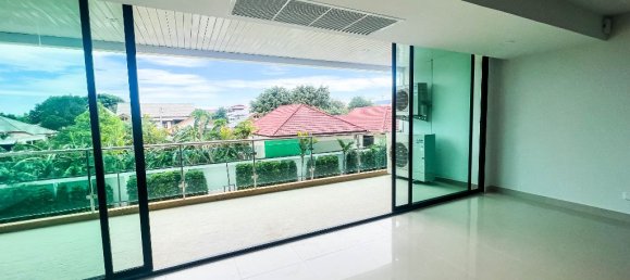 1 bedroom Condo in Pattaya, Thailand No. 12146 18