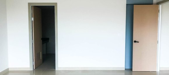 1 bedroom Condo in Pattaya, Thailand No. 12146 23