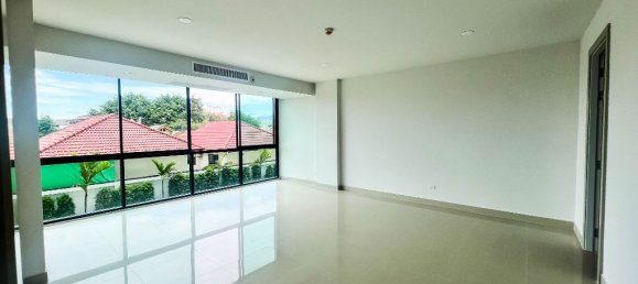 1 bedroom Condo in Pattaya, Thailand No. 12146 10