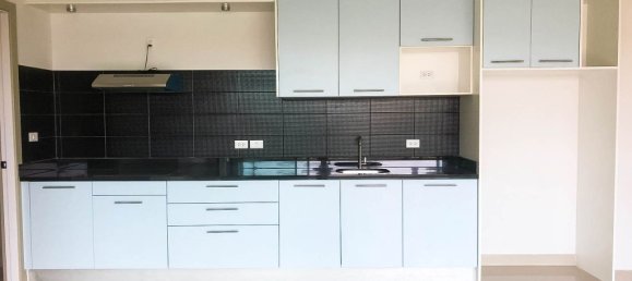 1 bedroom Condo in Pattaya, Thailand No. 12146 16