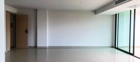 1 bedroom Condo in Pattaya, Thailand No. 12146 25