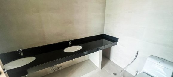 1 bedroom Condo in Pattaya, Thailand No. 12146 12