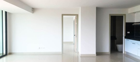 1 bedroom Condo in Pattaya, Thailand No. 12146 24