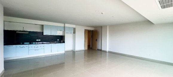 1 bedroom Condo in Pattaya, Thailand No. 12146 14
