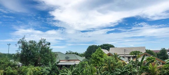 1 bedroom Condo in Pattaya, Thailand No. 12146 4