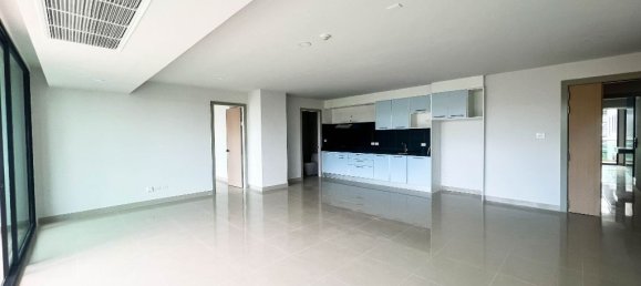 1 bedroom Condo in Pattaya, Thailand No. 12146 15