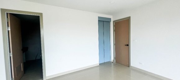 1 bedroom Condo in Pattaya, Thailand No. 12146 8