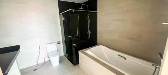 1 bedroom Condo in Pattaya, Thailand No. 12146 11