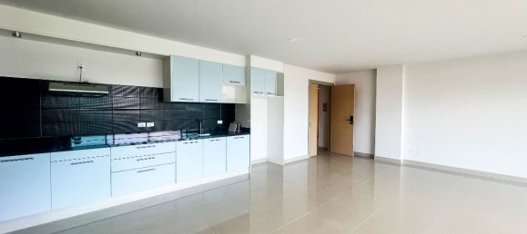 1 bedroom Condo in Pattaya, Thailand No. 12146 13