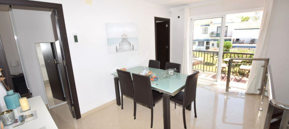 3 bedrooms Duplex in Mijas, Spain No. 44782 9