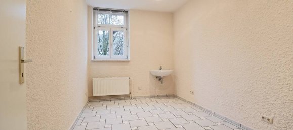 3 rooms Commercial property in Hesse, Germany No. 80637 6