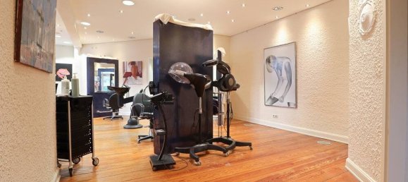 3 rooms Commercial property in Hesse, Germany No. 80637 5