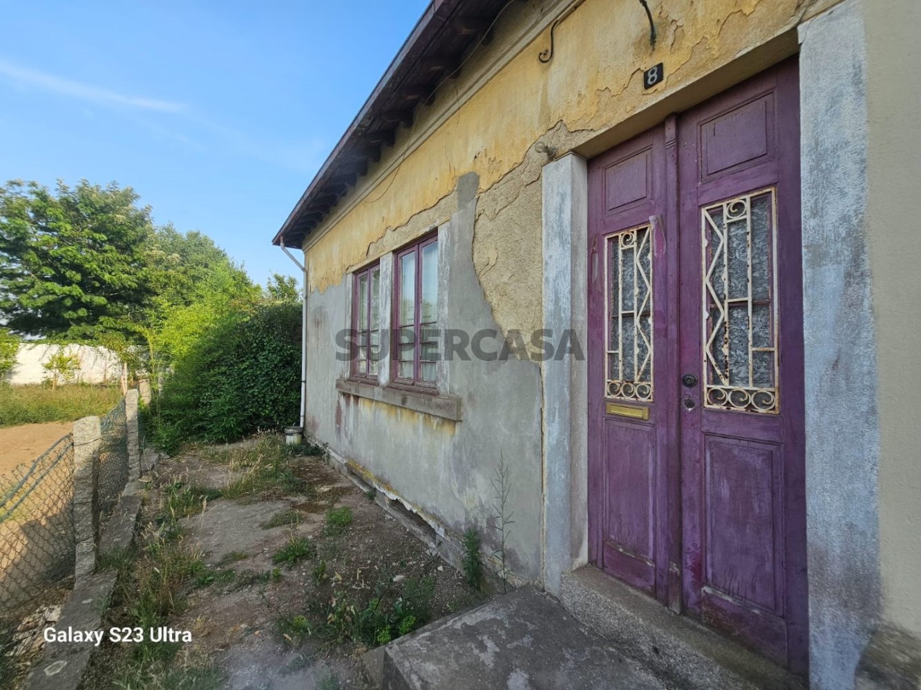 2 bedrooms House in Vila Nova de Gaia, Portugal No. 331602