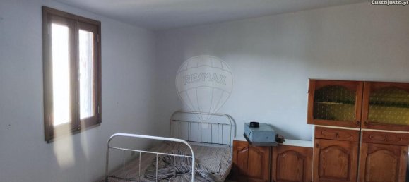 2 bedrooms House in Carvalheira, Portugal No. 176170 20