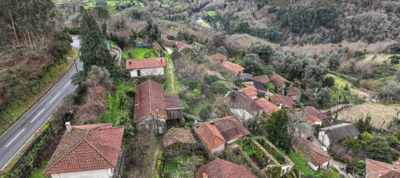 2 bedrooms House in Carvalheira, Portugal No. 176170 25