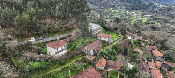 2 bedrooms House in Carvalheira, Portugal No. 176170 9