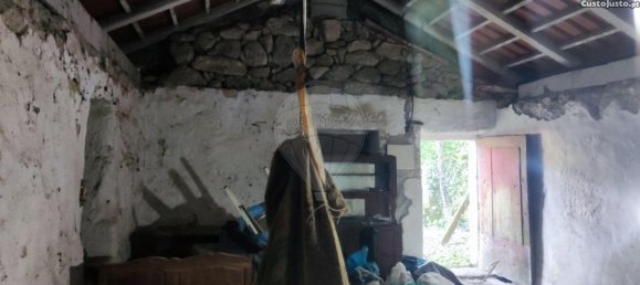 2 bedrooms House in Carvalheira, Portugal No. 176170 18