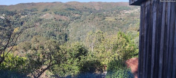 2 bedrooms House in Carvalheira, Portugal No. 176170 12