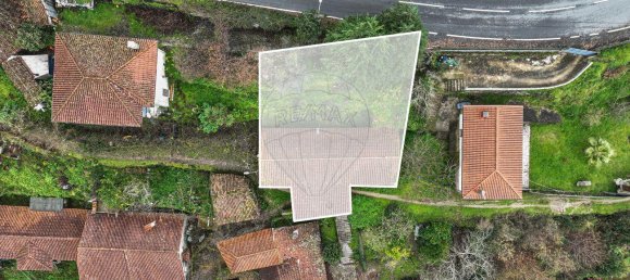 2 bedrooms House in Carvalheira, Portugal No. 176170 29