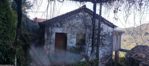 2 bedrooms House in Carvalheira, Portugal No. 176170 28