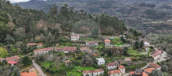 2 bedrooms House in Carvalheira, Portugal No. 176170 23