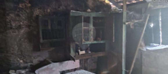 2 bedrooms House in Carvalheira, Portugal No. 176170 14