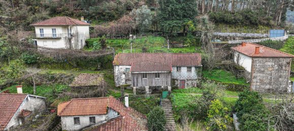 2 bedrooms House in Carvalheira, Portugal No. 176170 3