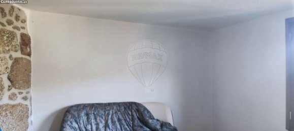 2 bedrooms House in Carvalheira, Portugal No. 176170 22