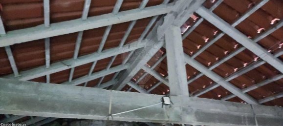 2 bedrooms House in Carvalheira, Portugal No. 176170 26