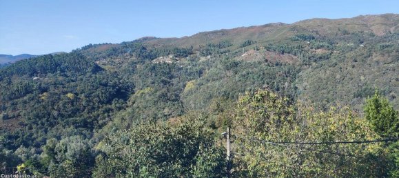 2 bedrooms House in Carvalheira, Portugal No. 176170 24